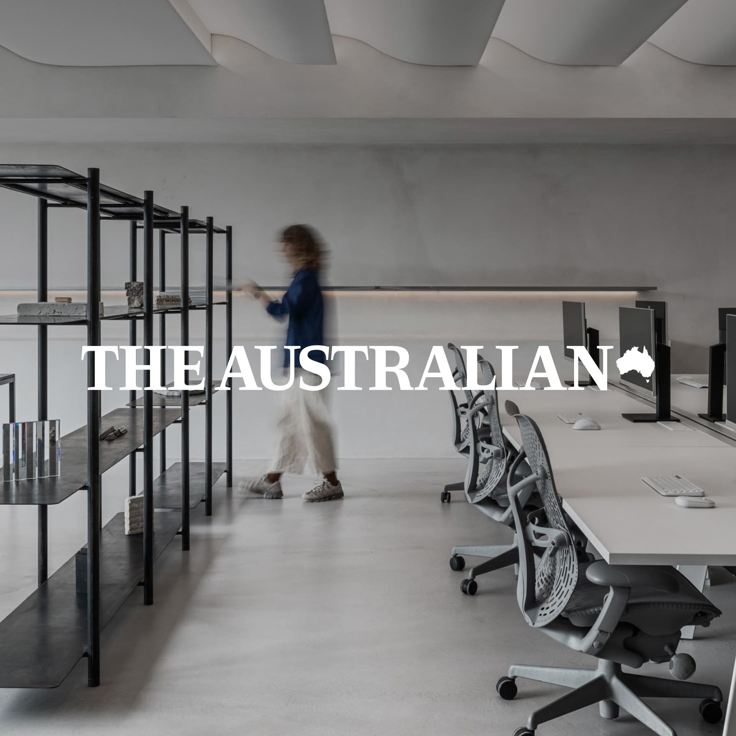 standard-projects_news_20230810_programa_the-australian_1_web Standard Projects