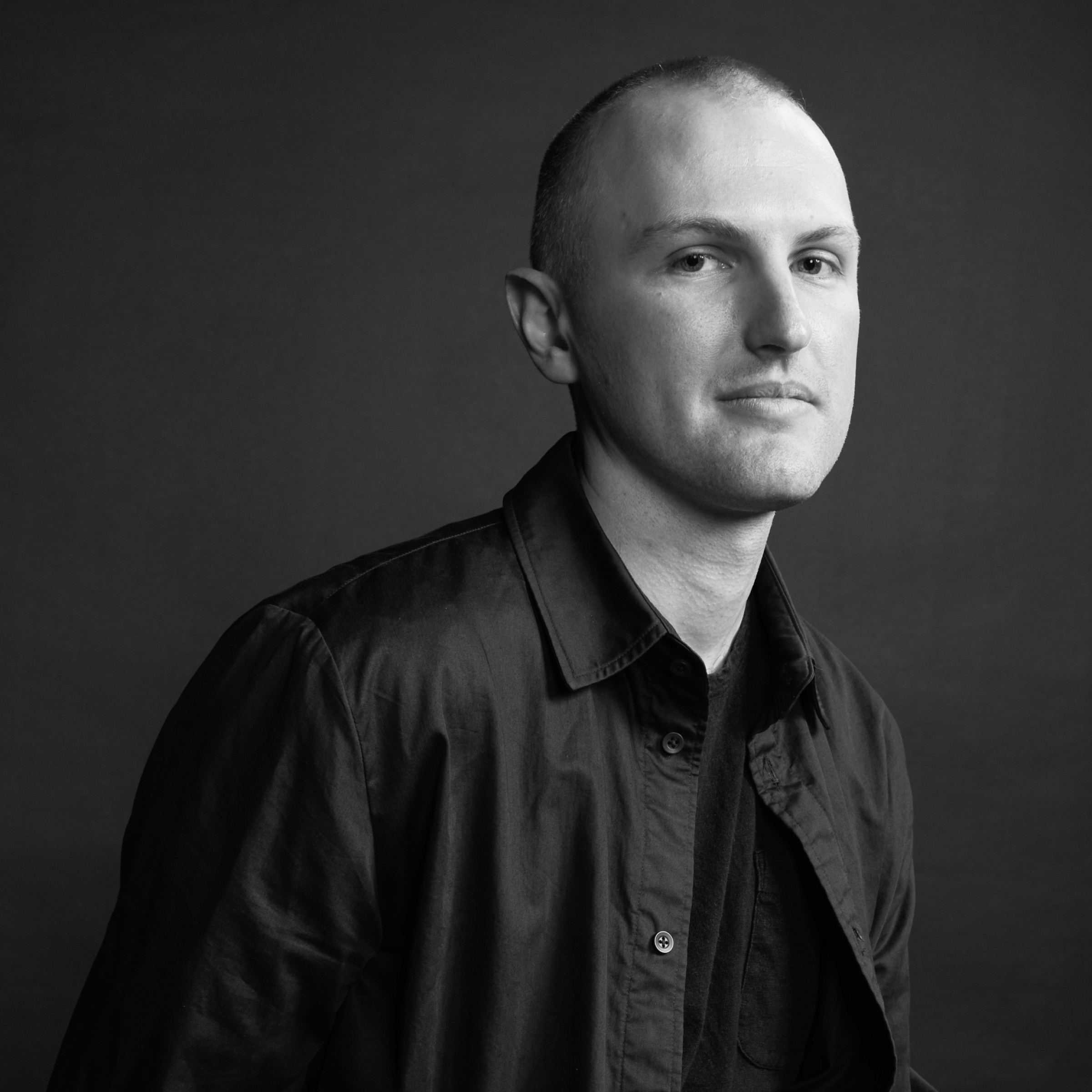 standard-projects_news_20230911_denny-louis_1_web Standard Projects