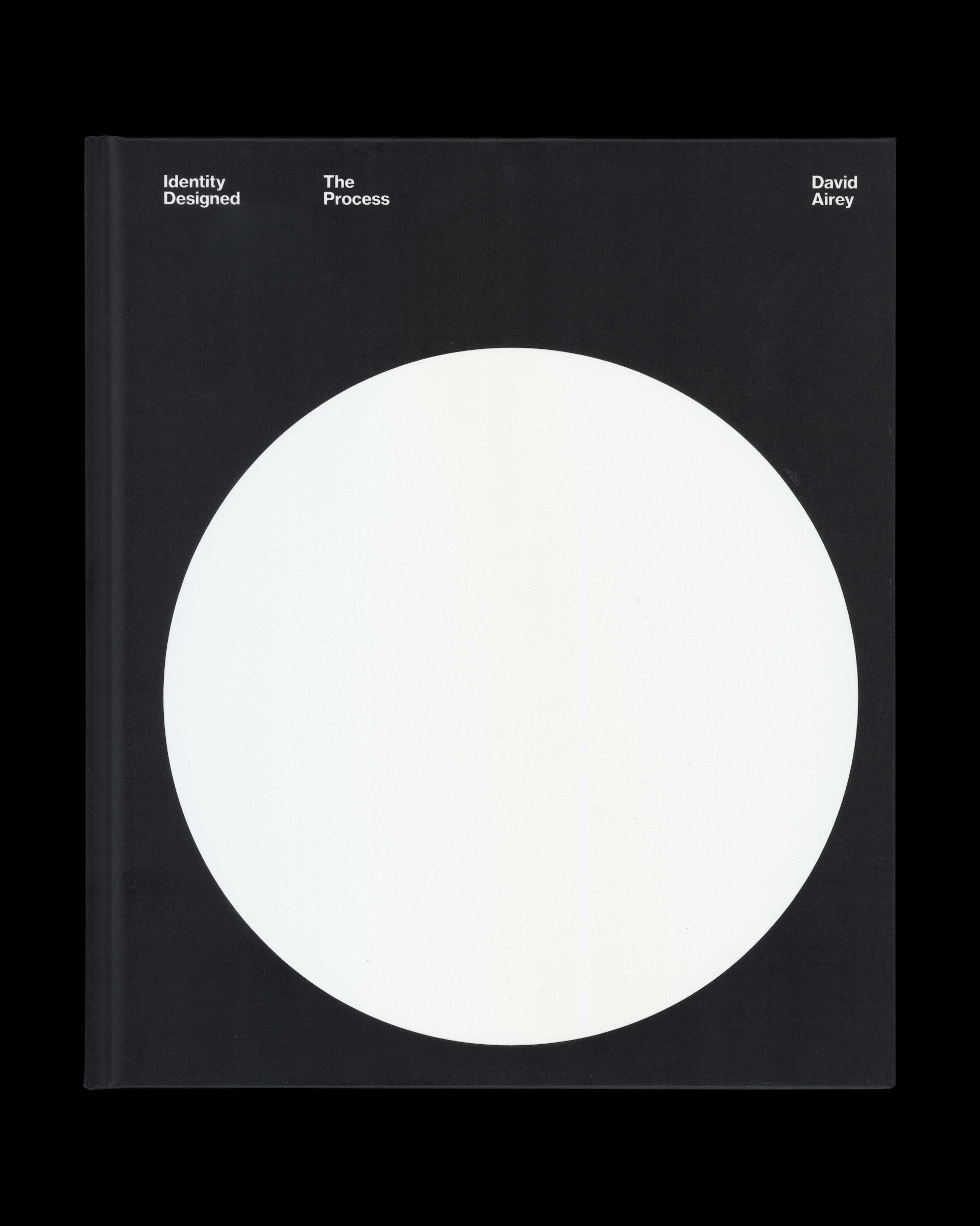 standard-projects_news_20240301_david-airey_the-process_1_web Standard Projects