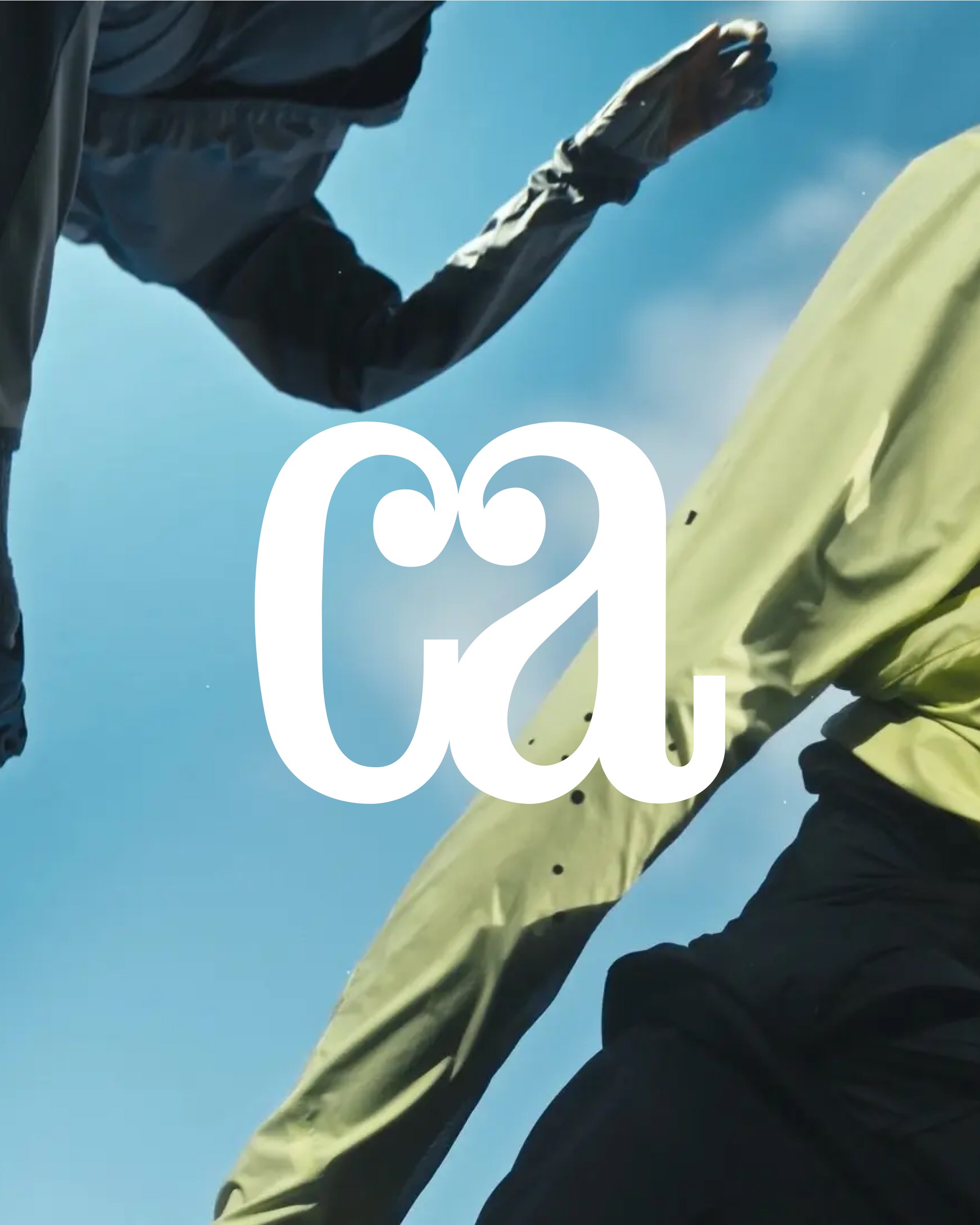 standard-projects_news_20240619_communication-arts_fresh_1_web Standard Projects