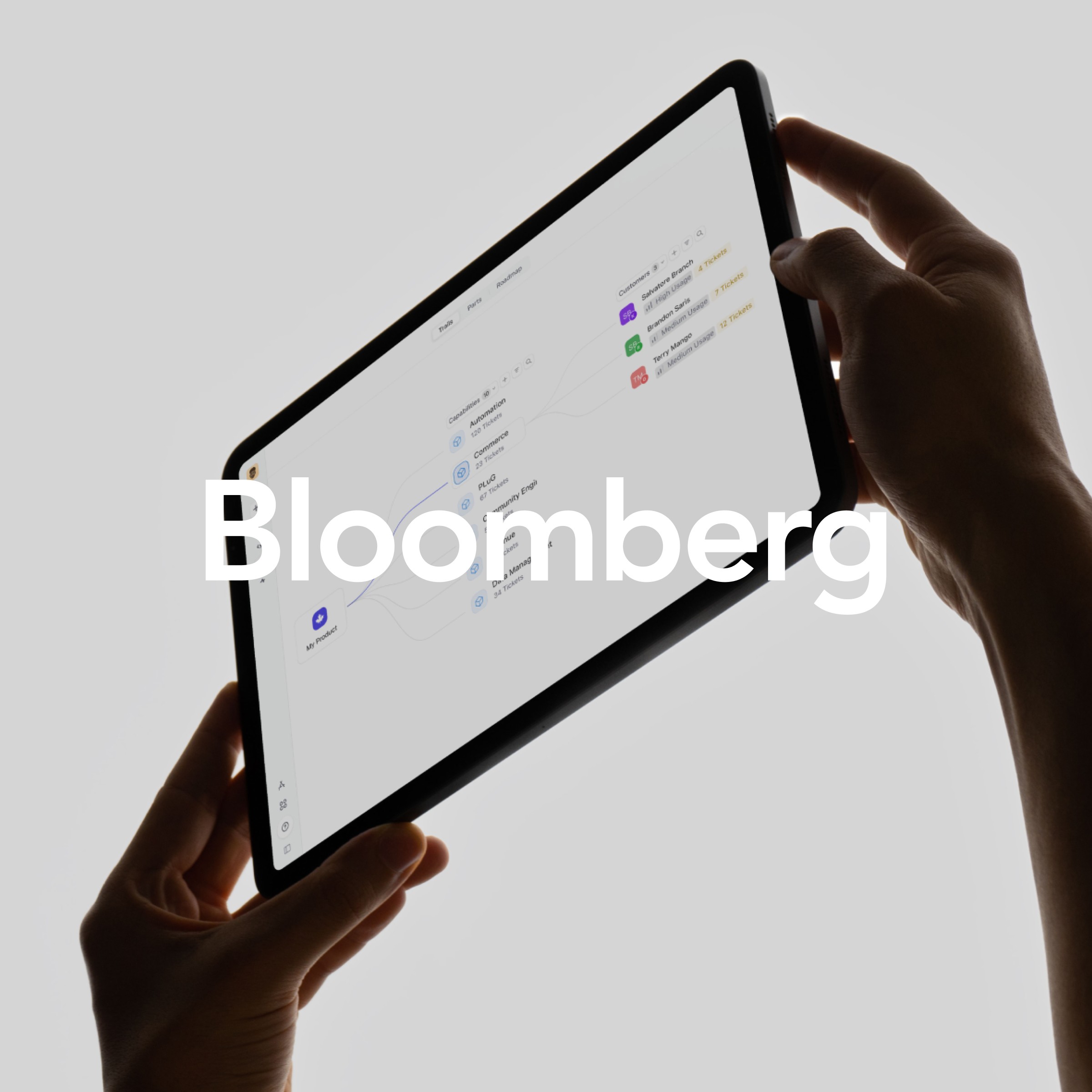 standard-projects_news_20240808_devrev_bloomberg_1_web Standard Projects