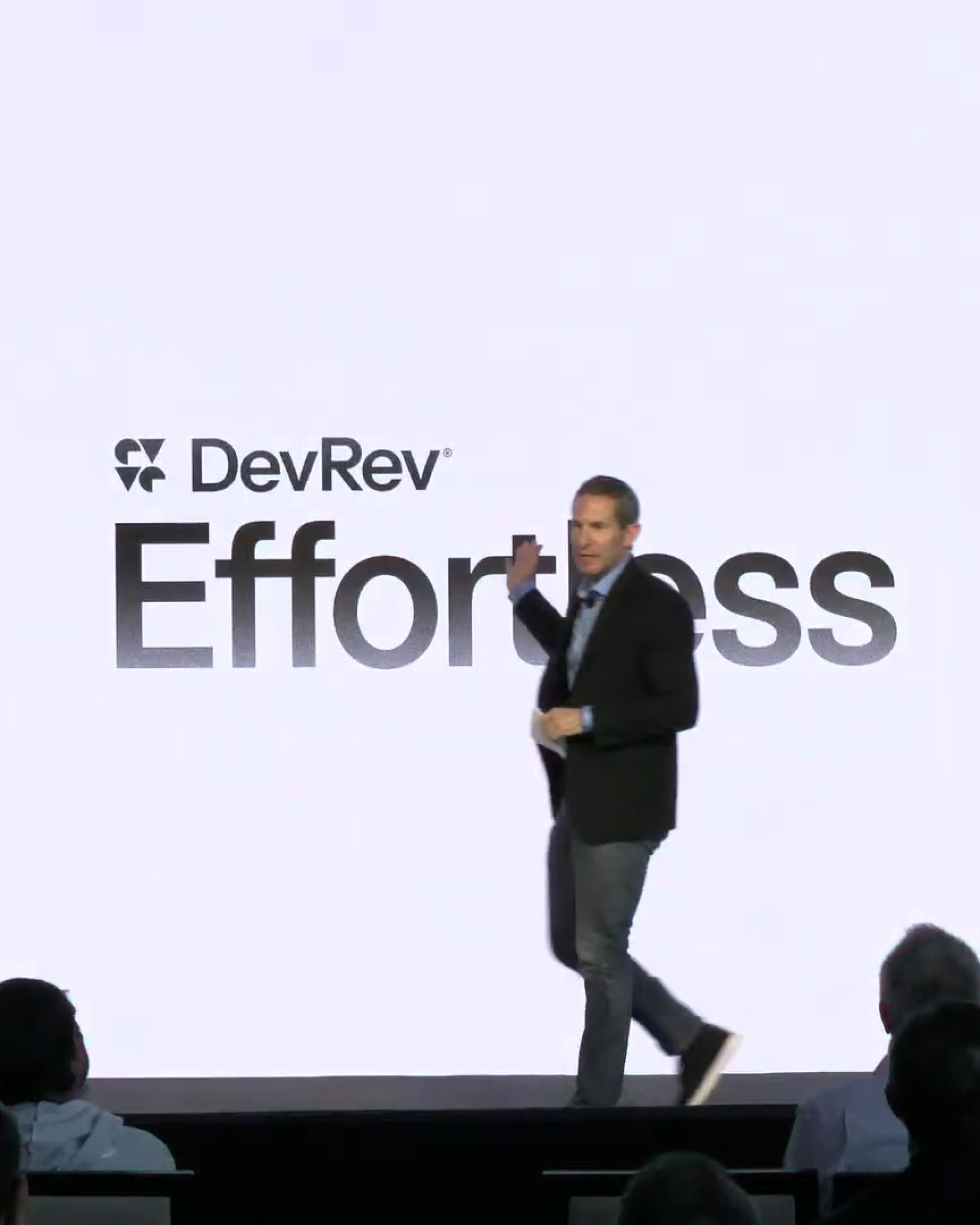standard-projects_news_20241017_devrev_effortless-conference_1_web Standard Projects