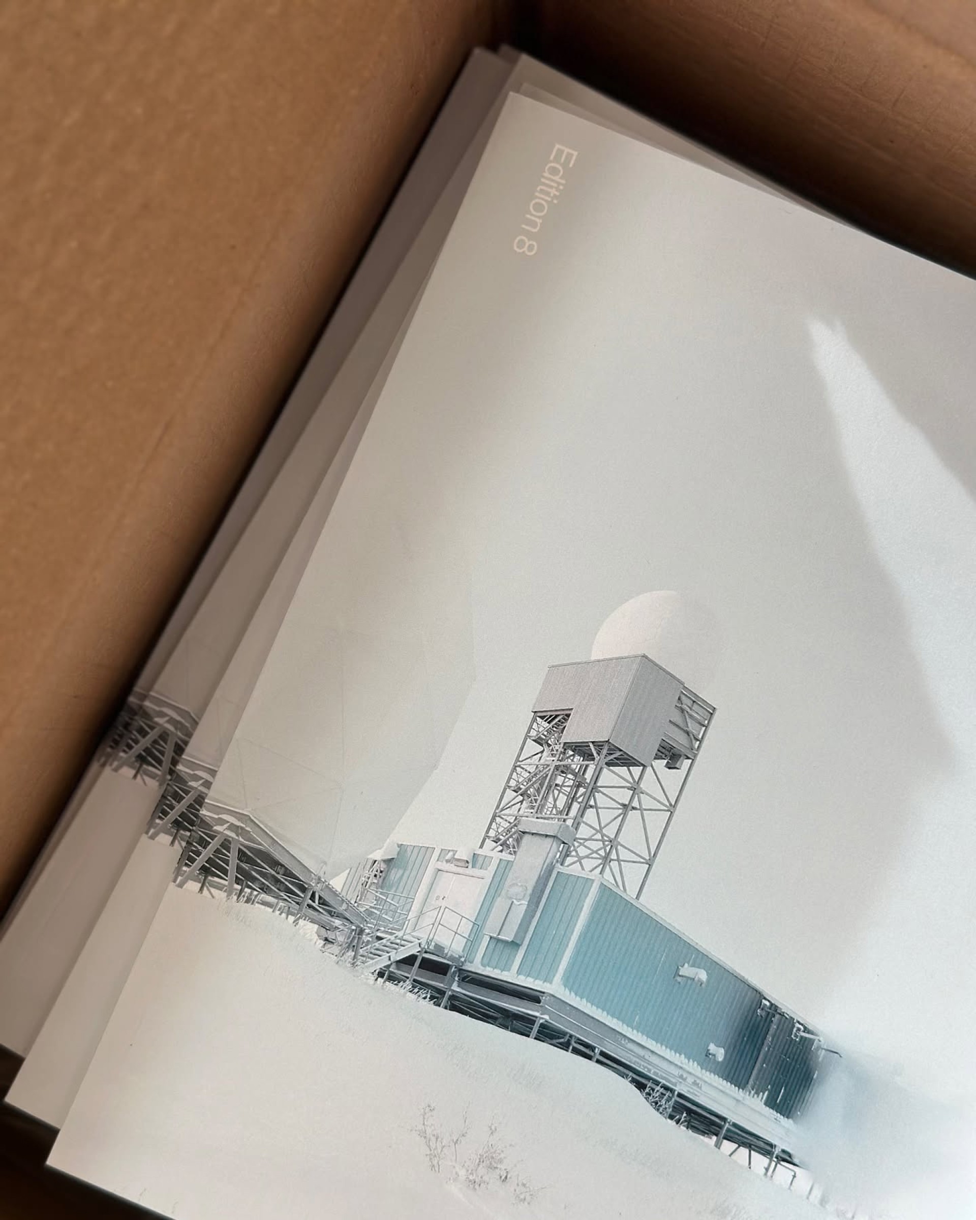 standard-projects_news_20241024_devrev_visuelle_edition-8_1_web Standard Projects