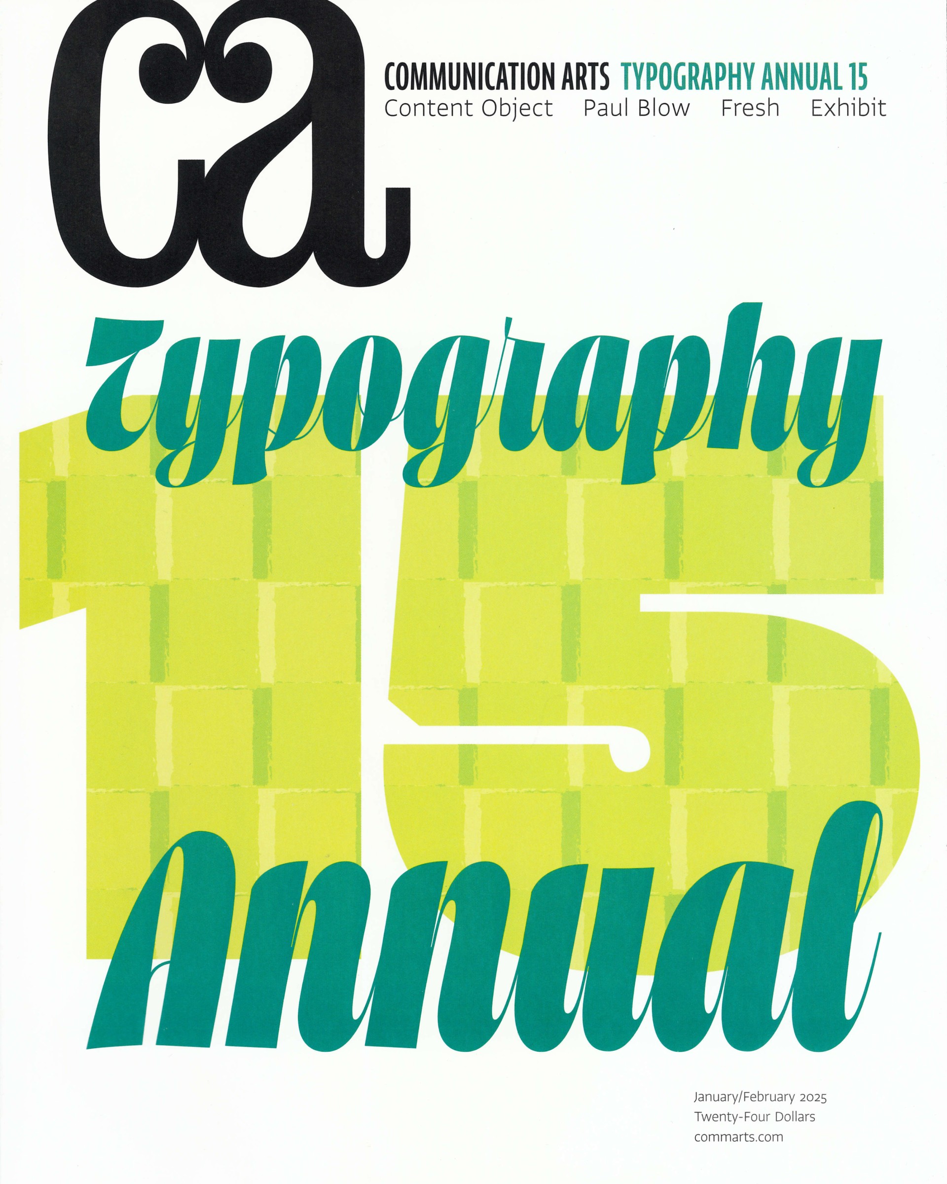 standard-projects_news_20241230_communication-arts_typography-annual-15_1_web Standard Projects