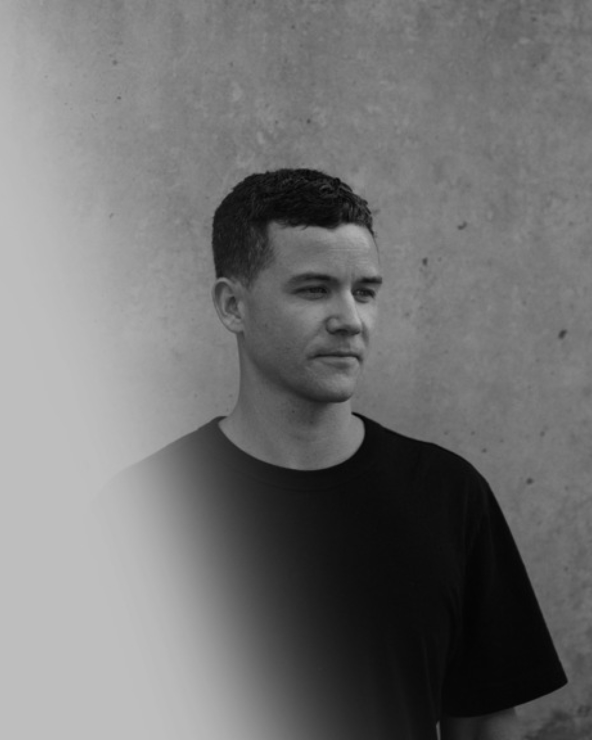 standard-projects_news_20250317_sam-turner_1_web Standard Projects