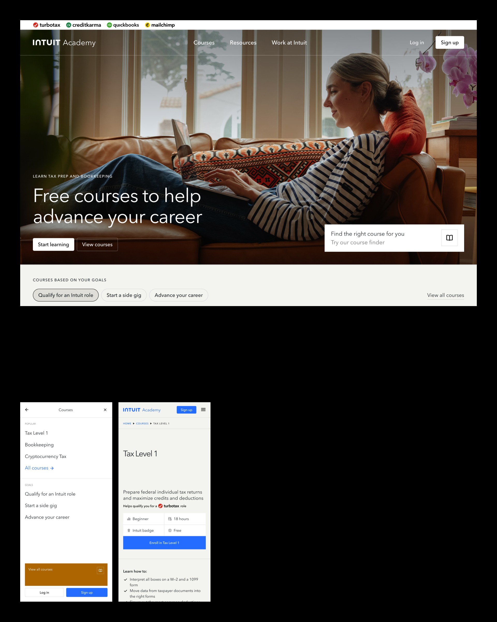 standard-projects_news_20250428_intuit-academy_website-launch_1_web Standard Projects