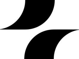 standard-projects-airloom-logo-1-web Standard Projects