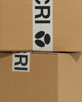standard-projects-cri-packaging-1-web Standard Projects