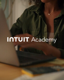 standard-projects-intuit-academy-logo-1-web Standard Projects