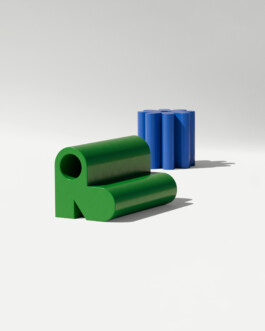 moniker-standard-projects-icons-3D-2 Standard Projects