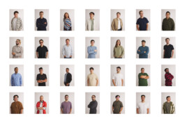 moniker-standard-projects-sunday-headshots Standard Projects