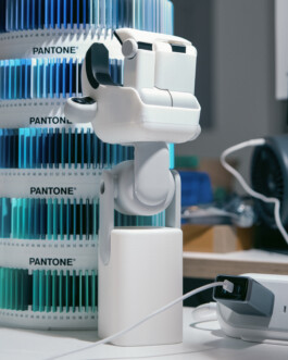 moniker-standard-projects-sunday-lab-photography-1 Standard Projects