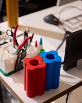 moniker-standard-projects-sunday-lab-photography-2 Standard Projects