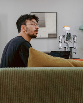 moniker-standard-projects-sunday-lab-photography-4 Standard Projects