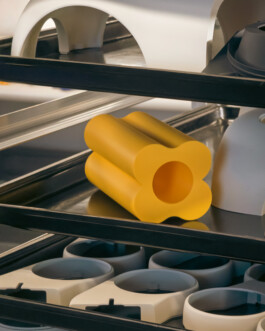 moniker-standard-projects-sunday-lab-photography-5 Standard Projects