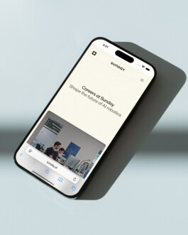 moniker-standard-projects-sunday-mobile-careers-table-1 Standard Projects