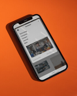 moniker-standard-projects-sunday-mobile-menu-table-1 Standard Projects
