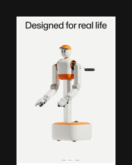 moniker-standard-projects-sunday-page-home-1 Standard Projects