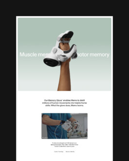 moniker-standard-projects-sunday-page-home-2 Standard Projects