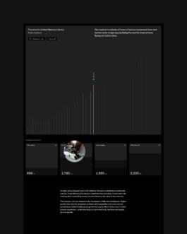 moniker-standard-projects-sunday-page-technology-1 Standard Projects