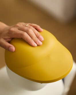 moniker-standard-projects-sunday-robot-photography-1 Standard Projects