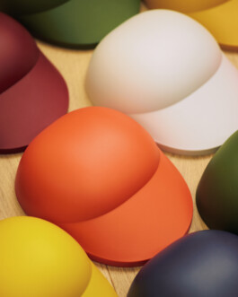 moniker-standard-projects-sunday-robot-photography-2 Standard Projects