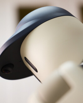 moniker-standard-projects-sunday-robot-photography-6 Standard Projects