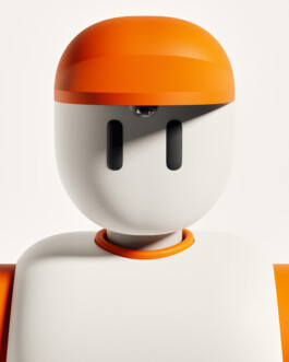 moniker-standard-projects-sunday-robot-renders-2 Standard Projects