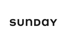 moniker-standard-projects-sunday-wordmark-1 Standard Projects