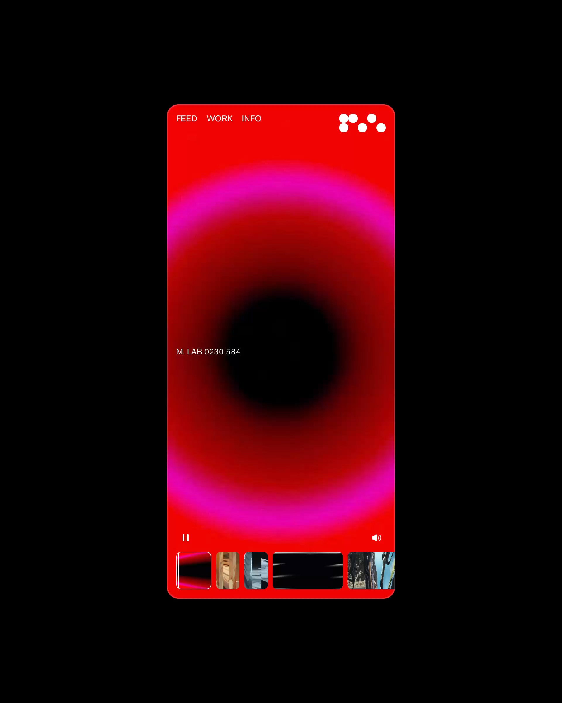 standard-projects-microdot-showreel-mobile-1 Standard Projects