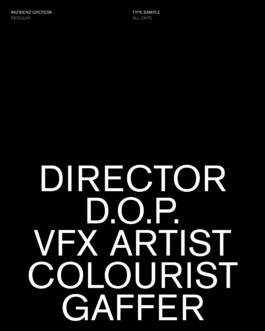 standard-projects-microdot-type-sample-2 Standard Projects