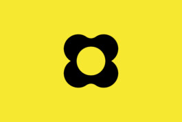 standard-projects-sunday-logo Standard Projects