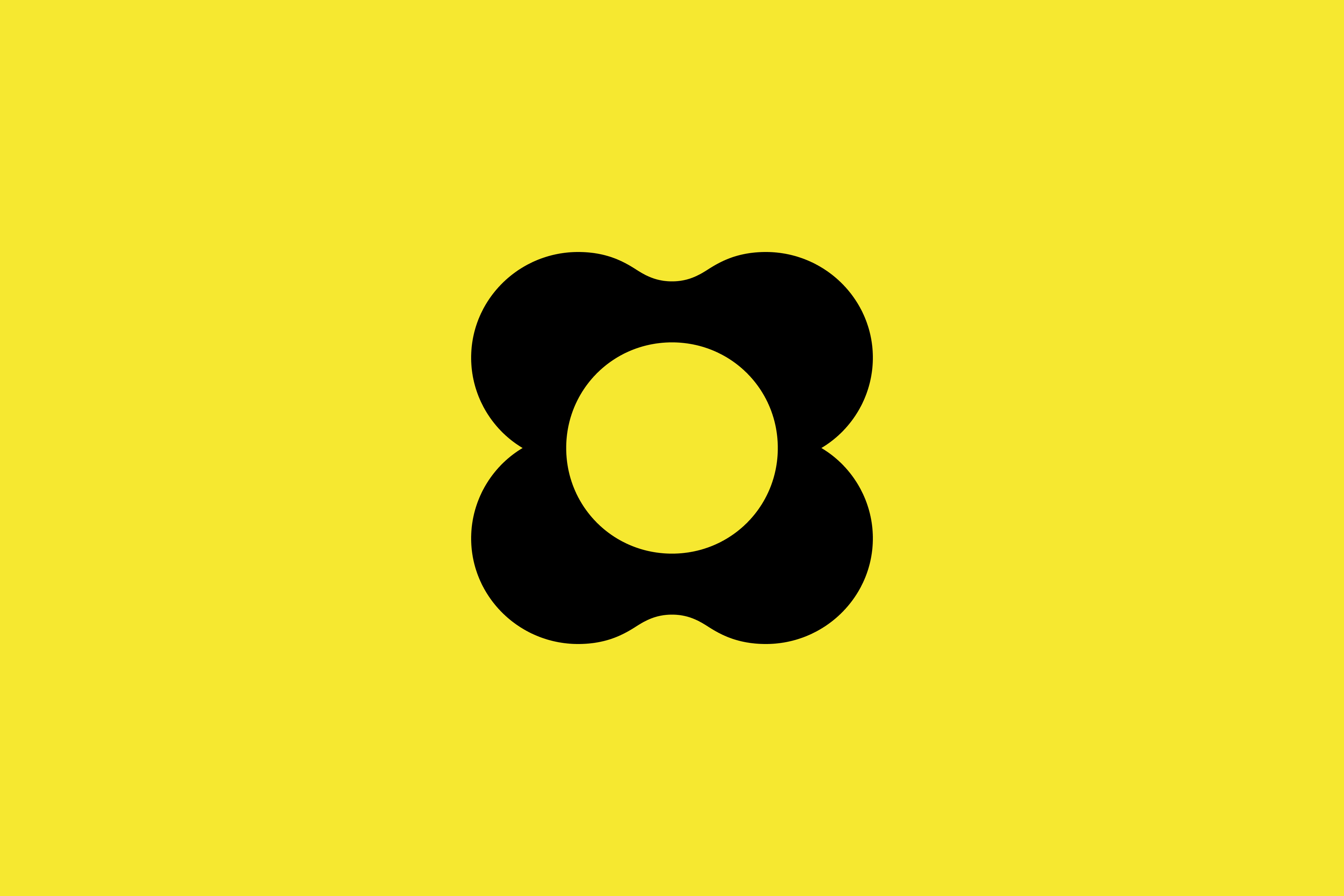 Sunday Robotics logo