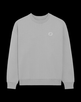 standard-projects-singlestore-apparel-1 Standard Projects