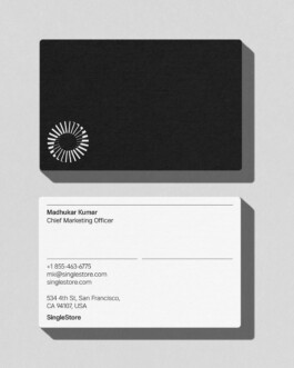 standard-projects-singlestore-business-cards-2 Standard Projects