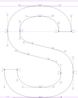 standard-projects-singlestore-character-drawing-1 Standard Projects
