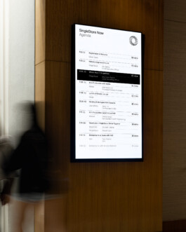 standard-projects-singlestore-event-agenda-1 Standard Projects