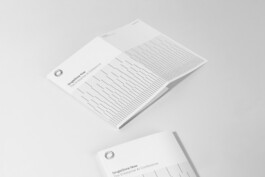 standard-projects-singlestore-event-booklet-1 Standard Projects