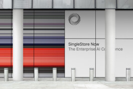 standard-projects-singlestore-event-building-1 Standard Projects