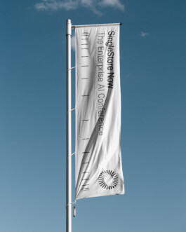 standard-projects-singlestore-event-flag-1 Standard Projects