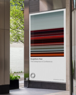 standard-projects-singlestore-event-poster-1 Standard Projects