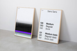 standard-projects-singlestore-guidelines-poster-1 Standard Projects