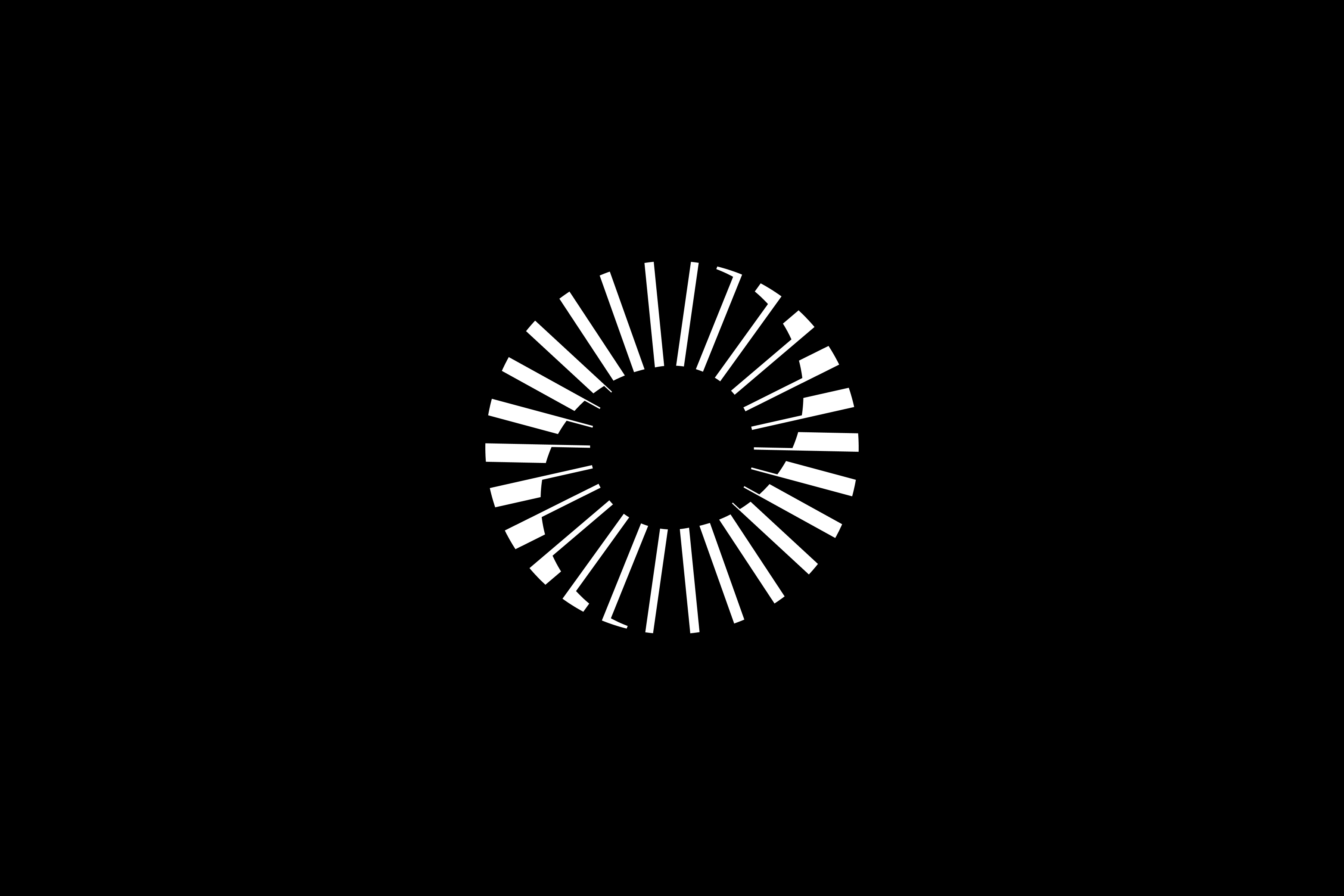 Normal Standard Projects About - Standard Projects
