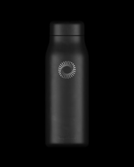 standard-projects-singlestore-merch-bottle-1 Standard Projects