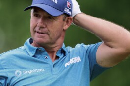 standard-projects-singlestore-sponsorship-golf-2 Standard Projects