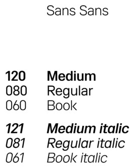 standard-projects-singlestore-type-family-1 Standard Projects