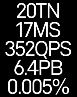 standard-projects-singlestore-type-sample-3 Standard Projects