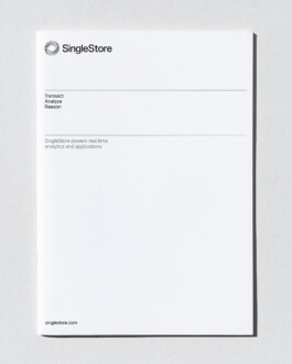 standard-projects_singlestore-brochure-a4-1 Standard Projects