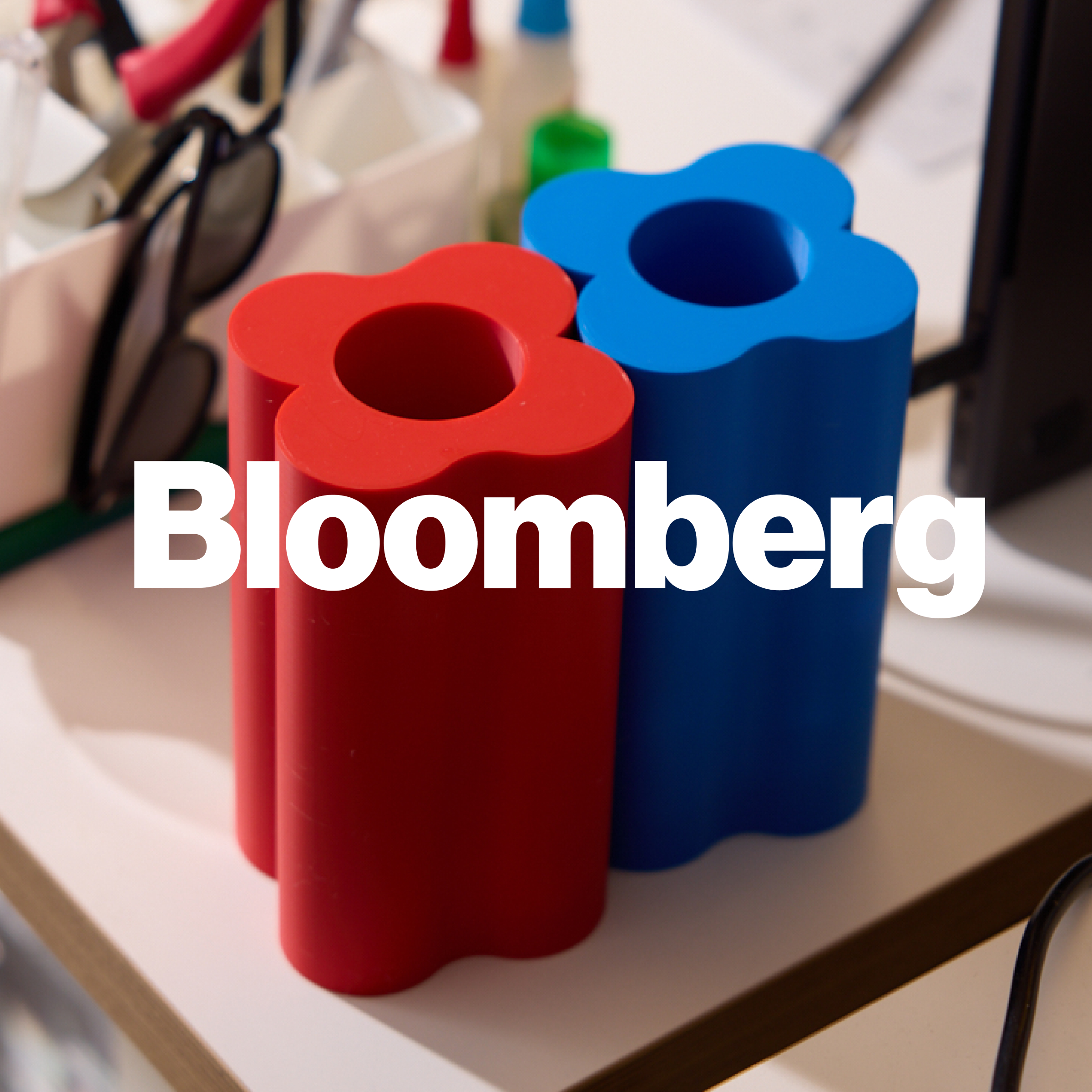 standard-projects-news-sunday-bloomberg Standard Projects