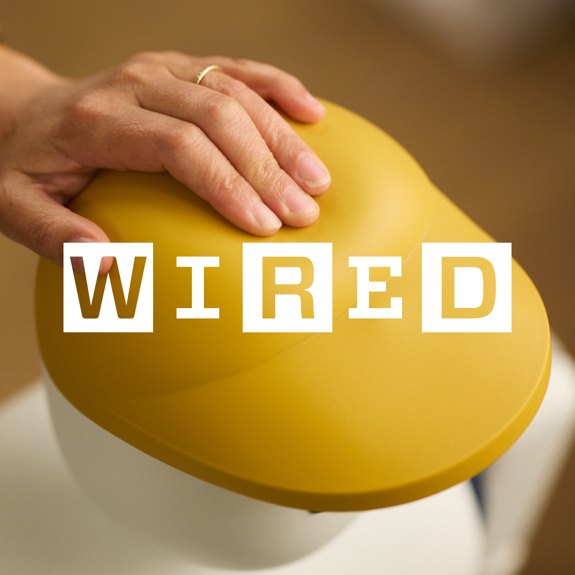 standard-projects-news-sunday-wired Standard Projects